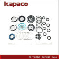 Haute performance 32 131 141 335 kit de réparation de la pompe de direction assistée pour BMW E38